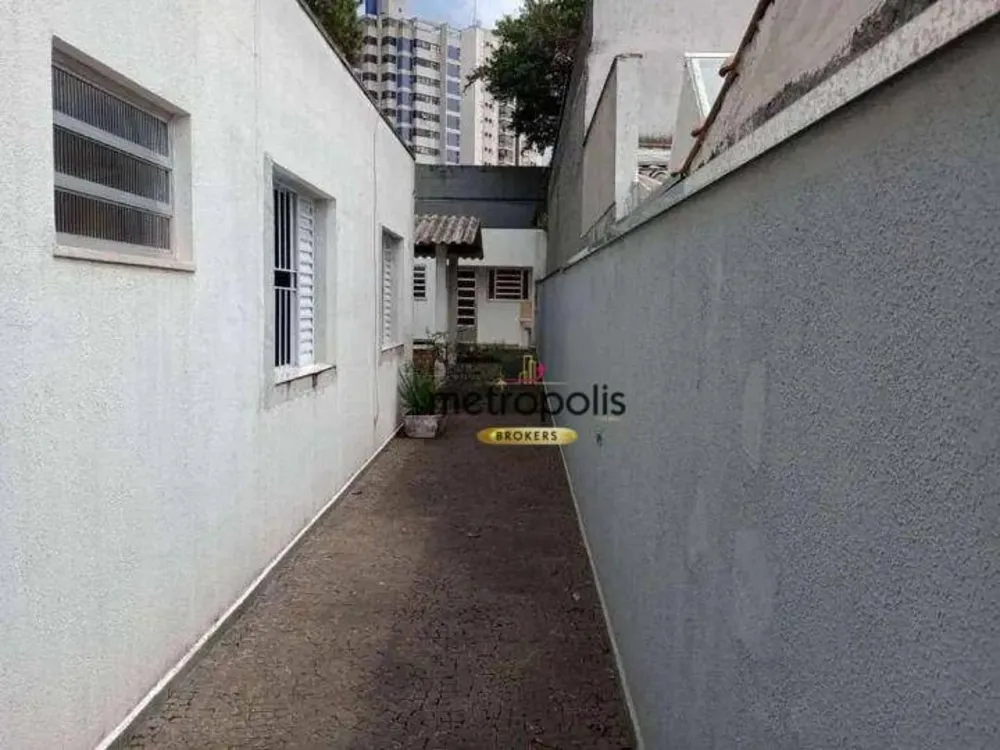 Casa, 3 quartos, 400 m² - Foto 12