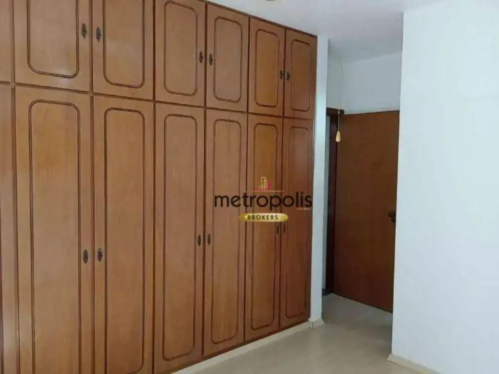 Casa, 3 quartos, 400 m² - Foto 6