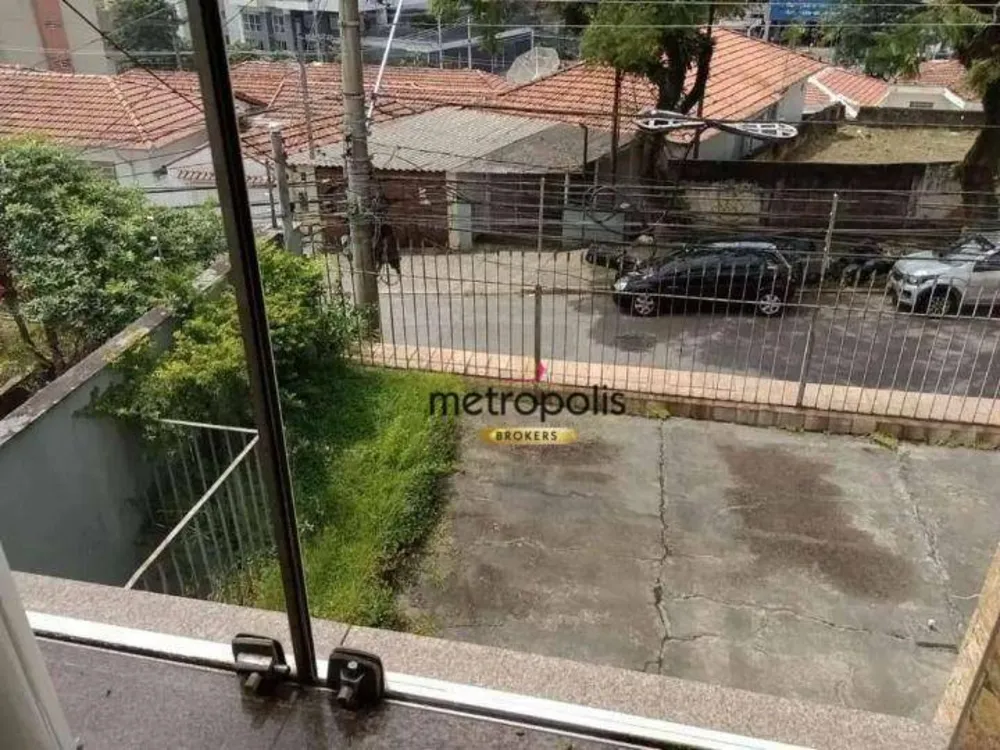 Casa, 3 quartos, 400 m² - Foto 3