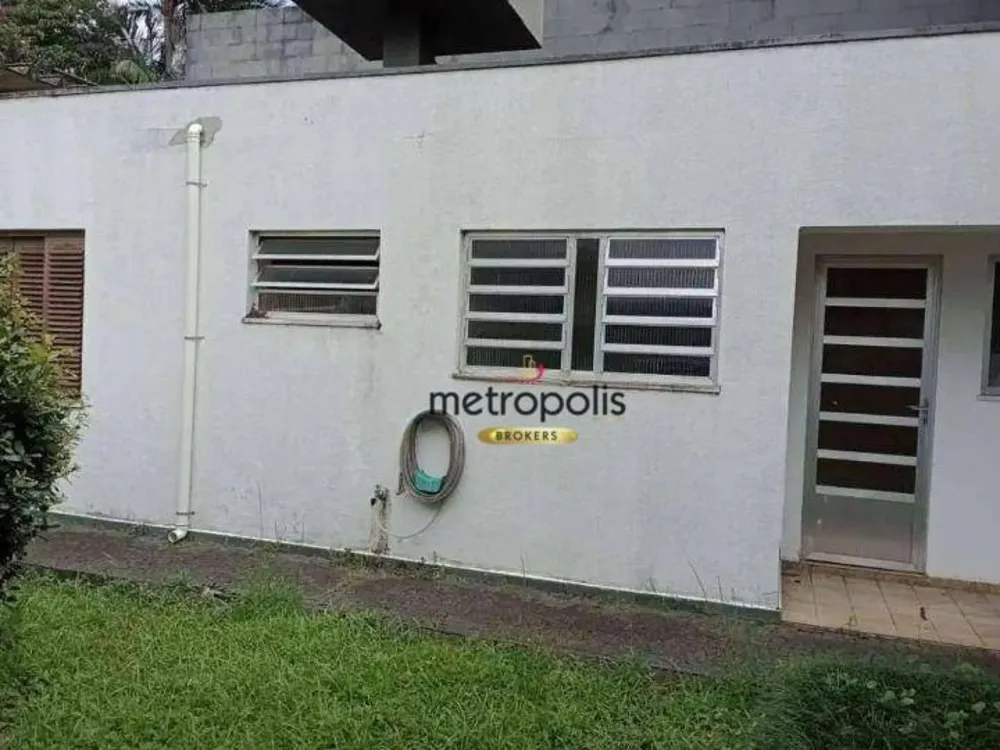 Casa, 3 quartos, 400 m² - Foto 8