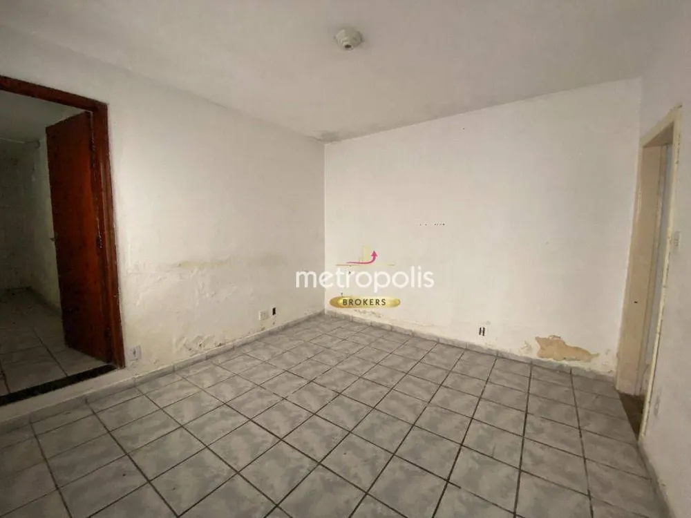 Terreno, 180 m² - Foto 8