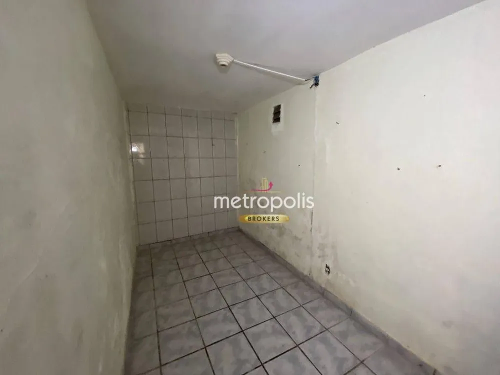 Terreno, 180 m² - Foto 9