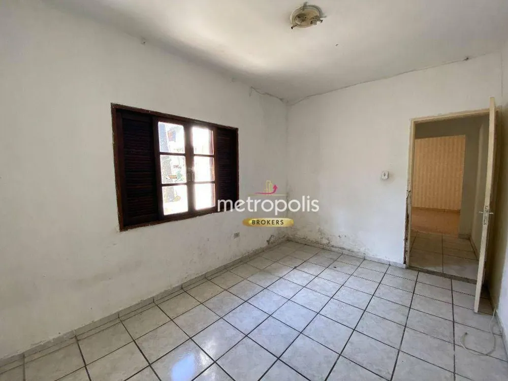 Terreno, 180 m² - Foto 5