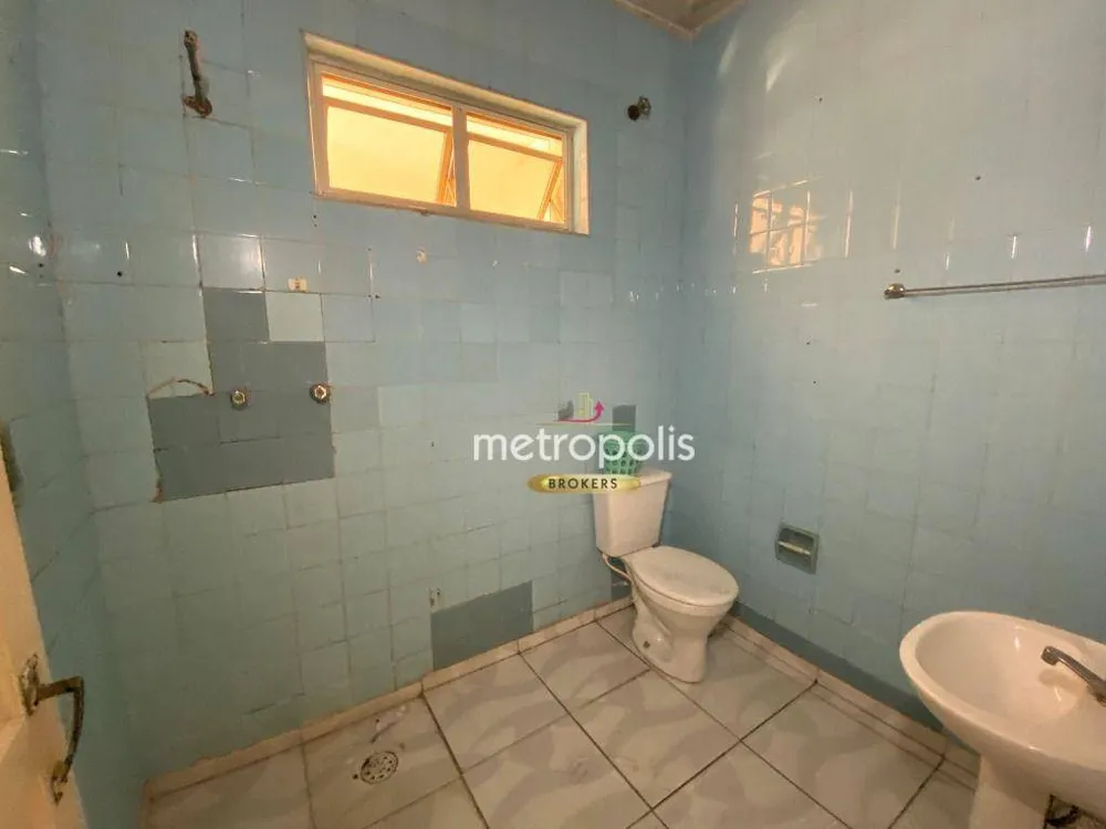 Terreno, 180 m² - Foto 3