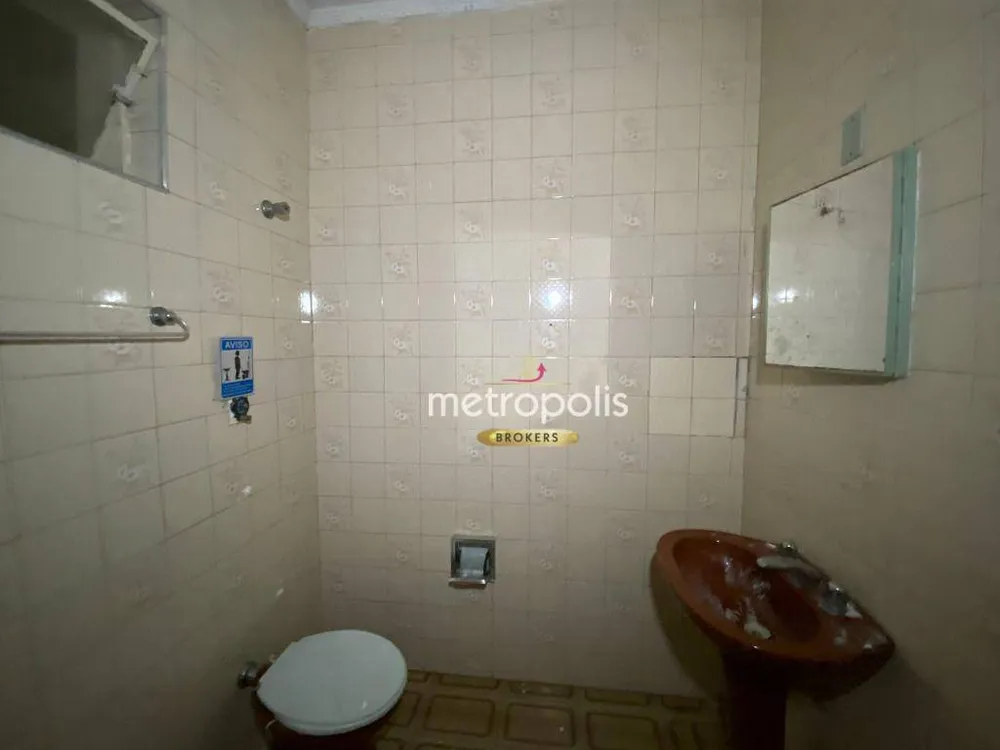 Terreno, 180 m² - Foto 11
