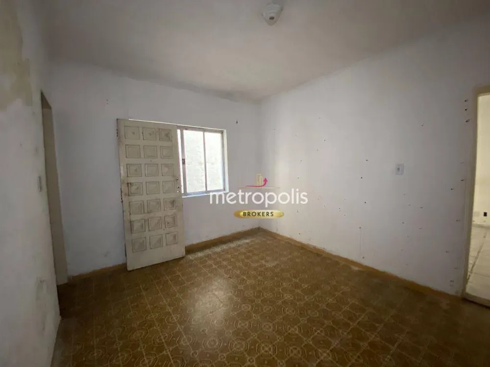 Terreno, 180 m² - Foto 10