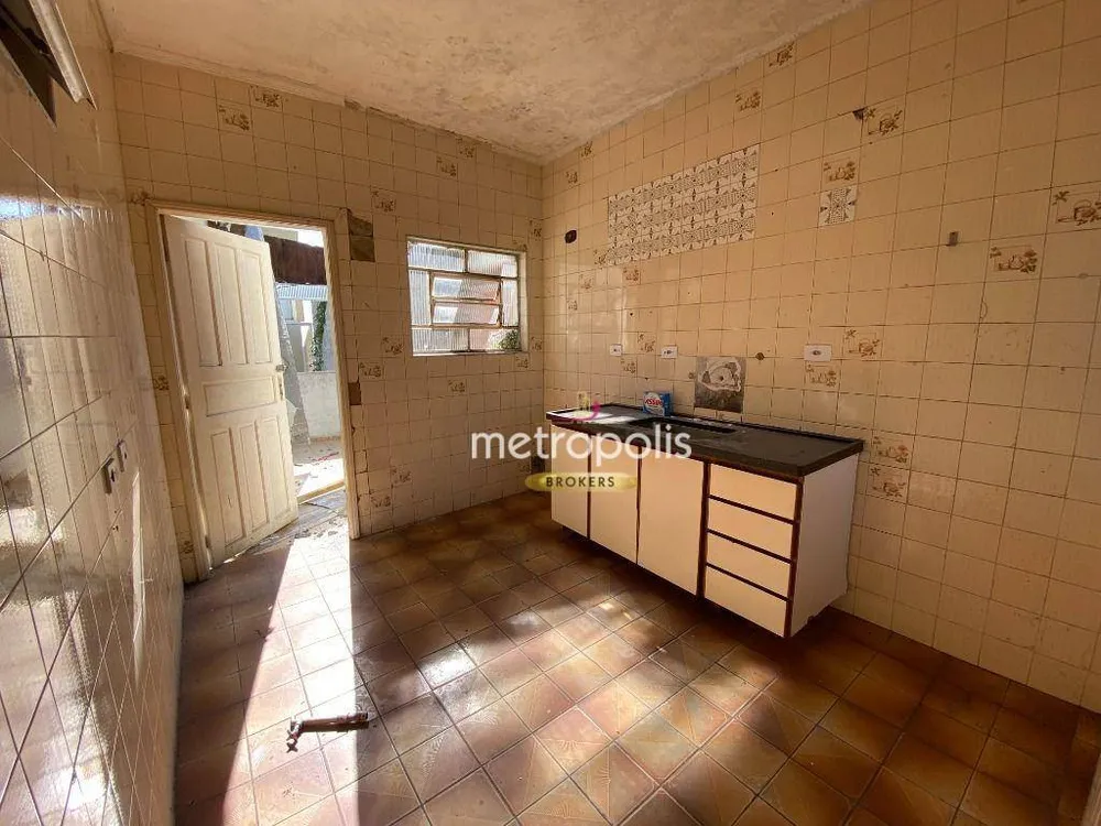 Terreno, 180 m² - Foto 6