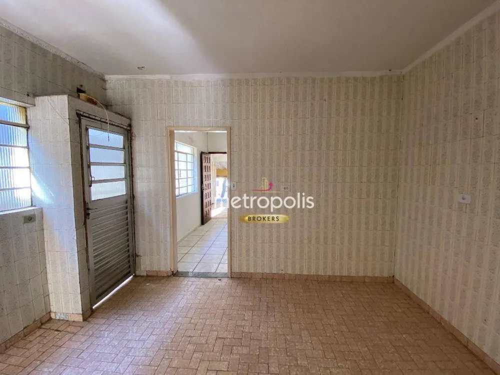 Terreno, 180 m² - Foto 2