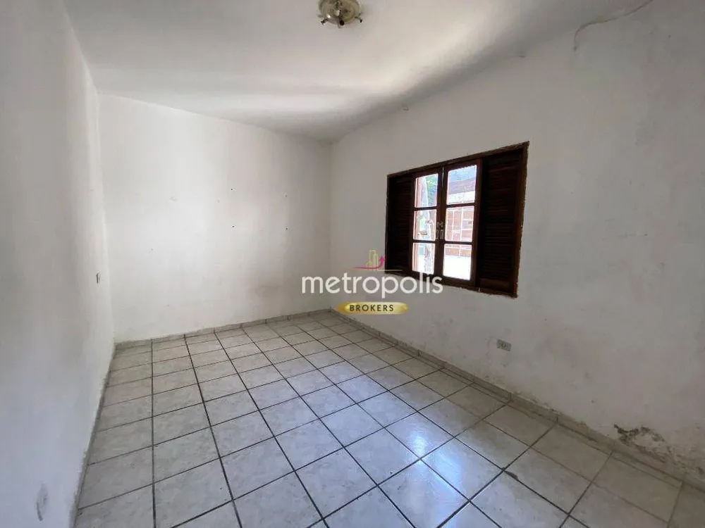Terreno, 180 m² - Foto 4