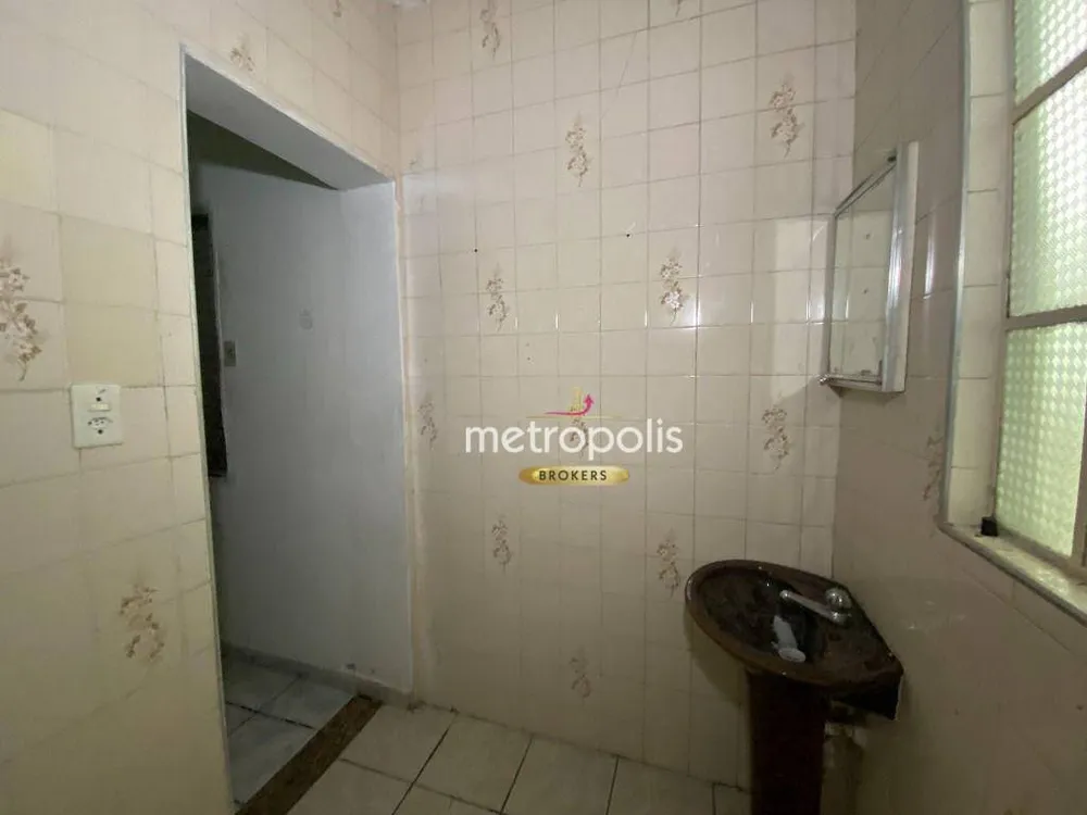 Terreno, 180 m² - Foto 12