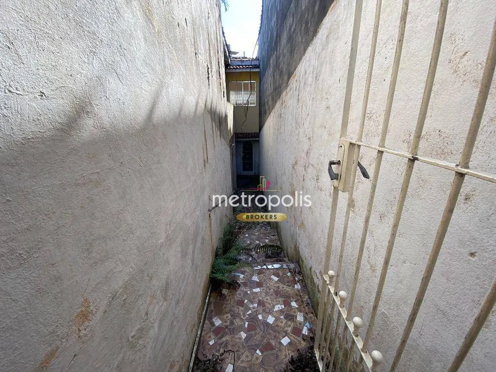Terreno, 180 m² - Foto 7
