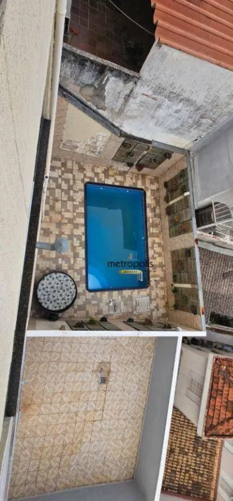 Sobrado, 3 quartos, 276 m² - Foto 4