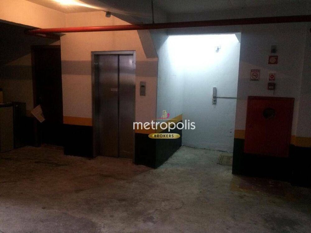 Prédio Inteiro, 1208 m² - Foto 4