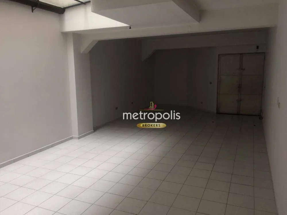 Prédio Inteiro, 1208 m² - Foto 10