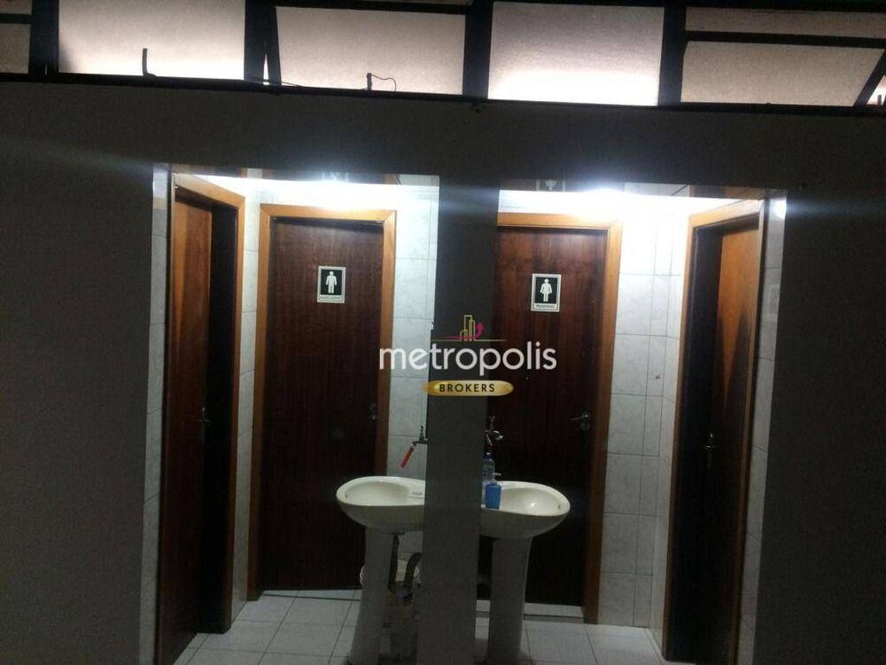 Prédio Inteiro, 1208 m² - Foto 3