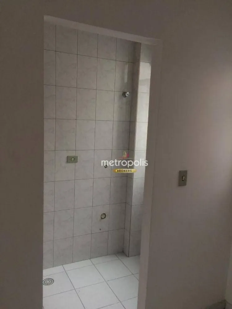 Prédio Inteiro, 1208 m² - Foto 6