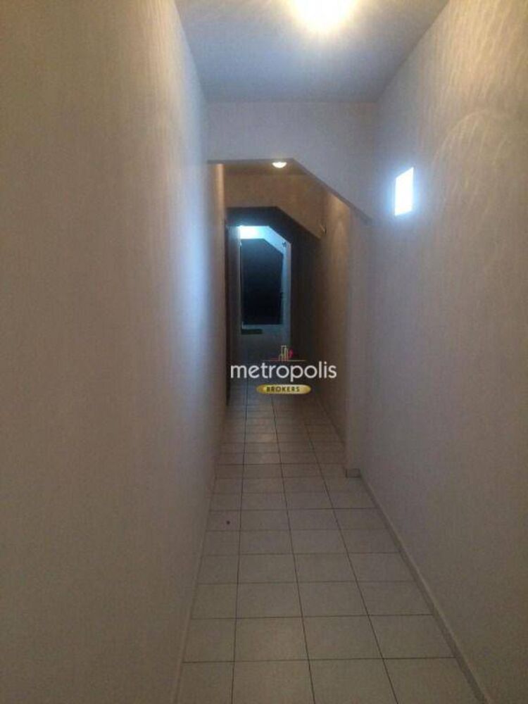 Prédio Inteiro, 1208 m² - Foto 2