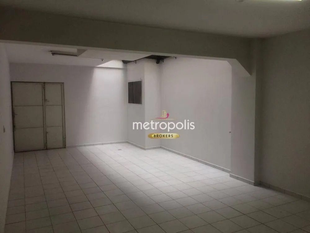 Prédio Inteiro, 1208 m² - Foto 9