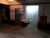 Prédio Inteiro, 1208 m² - Foto 4