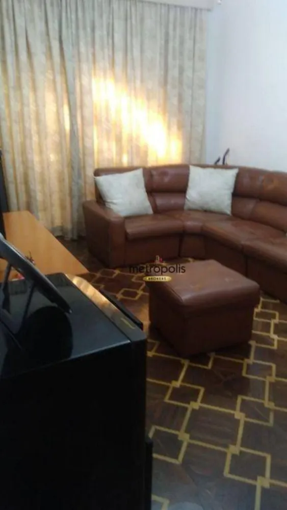 Casa, 4 quartos, 320 m² - Foto 7