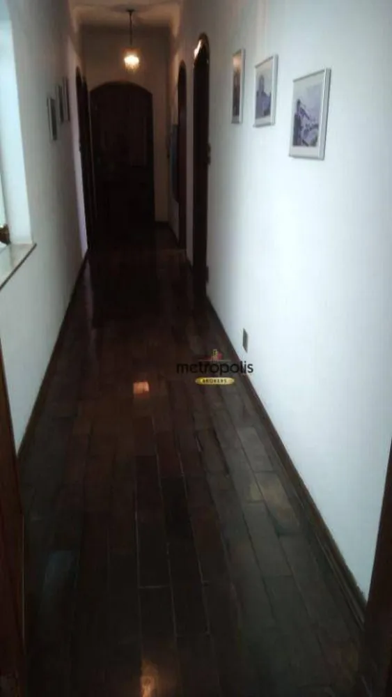 Casa, 4 quartos, 320 m² - Foto 5