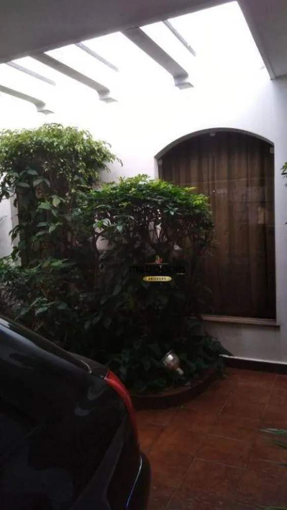 Casa, 4 quartos, 320 m² - Foto 3