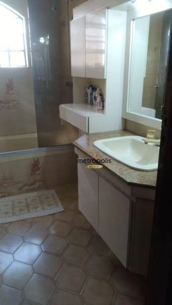 Casa, 4 quartos, 320 m² - Foto 4