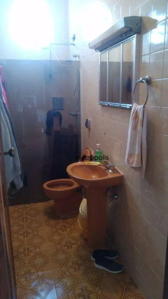 Casa, 4 quartos, 320 m² - Foto 2