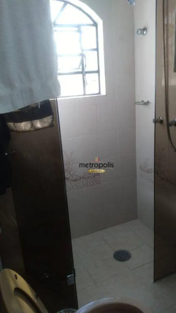 Casa, 4 quartos, 320 m² - Foto 11