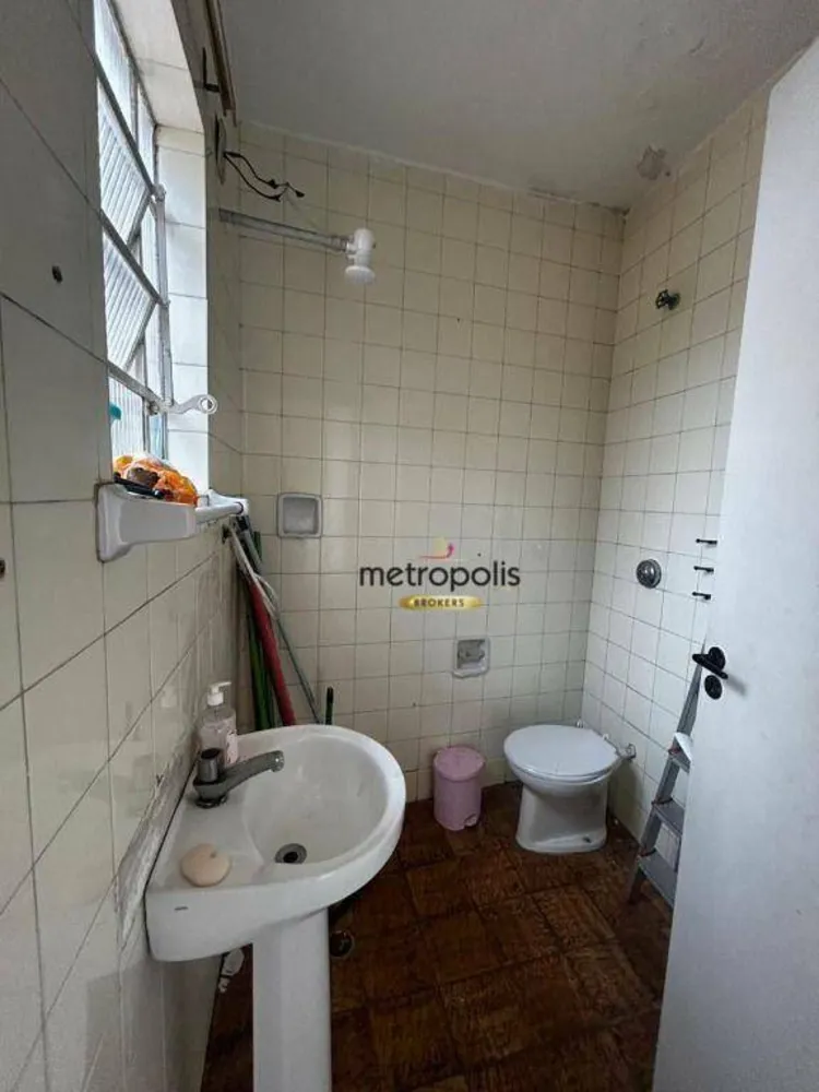 Sobrado, 2 quartos, 176 m² - Foto 9
