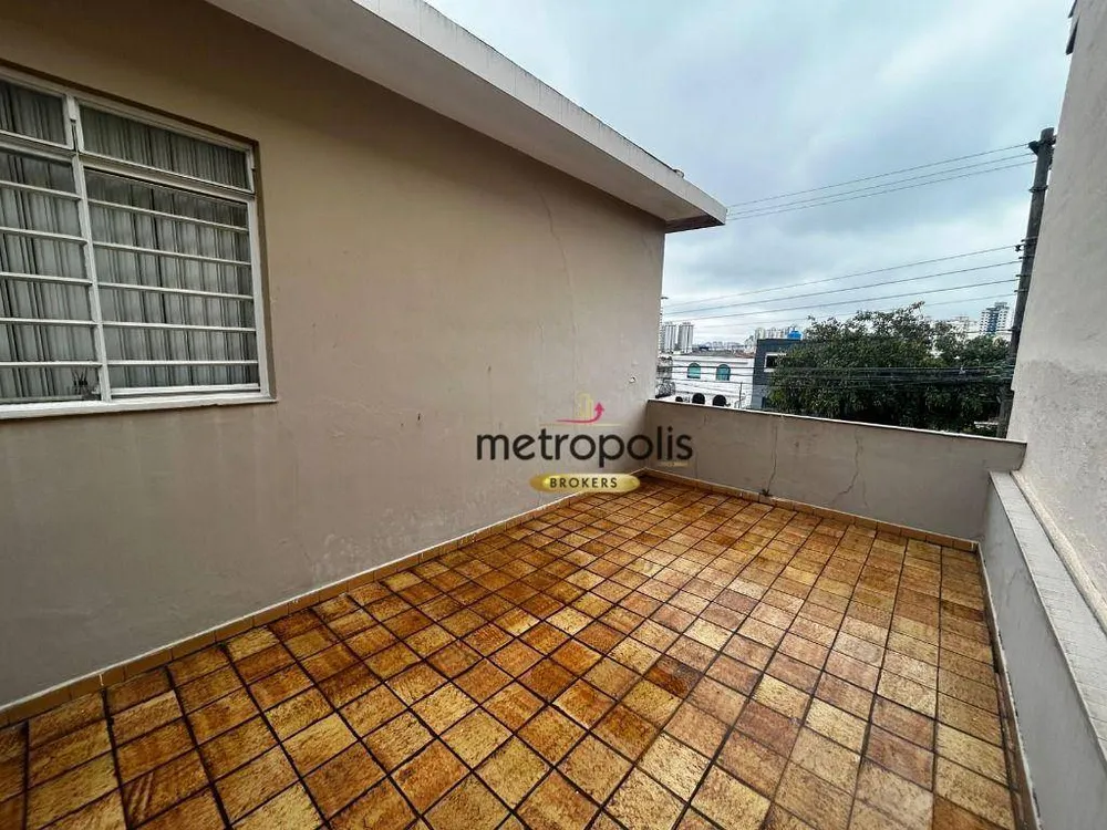 Sobrado, 2 quartos, 176 m² - Foto 12