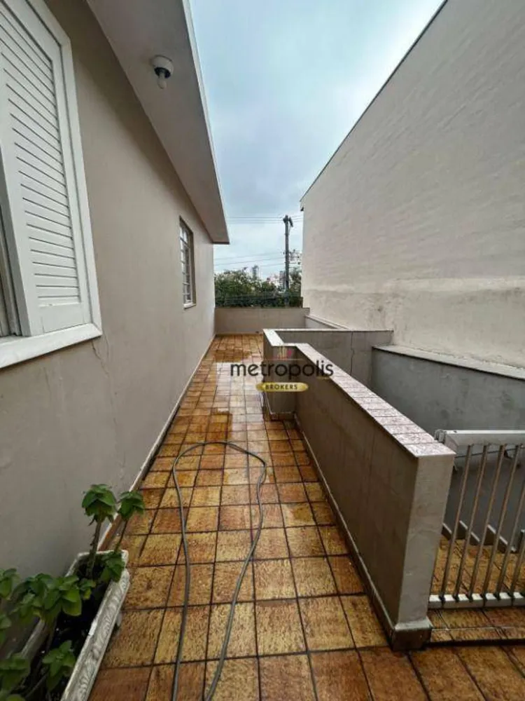 Sobrado, 2 quartos, 176 m² - Foto 11