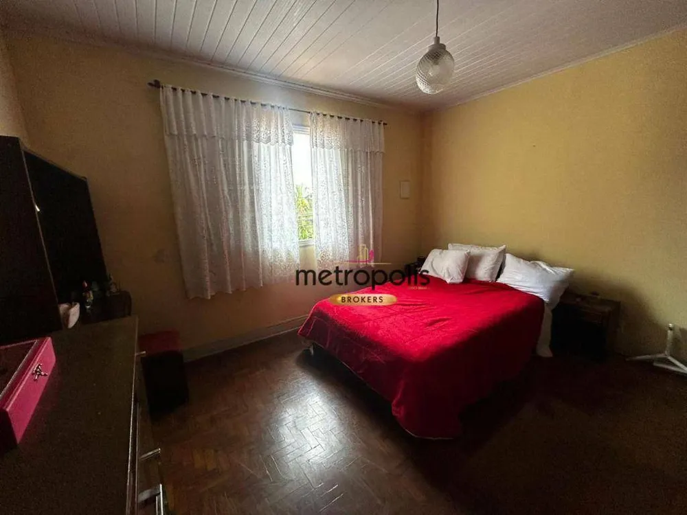 Sobrado, 2 quartos, 176 m² - Foto 6