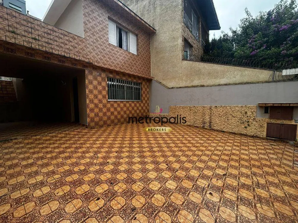 Sobrado, 2 quartos, 176 m² - Foto 2