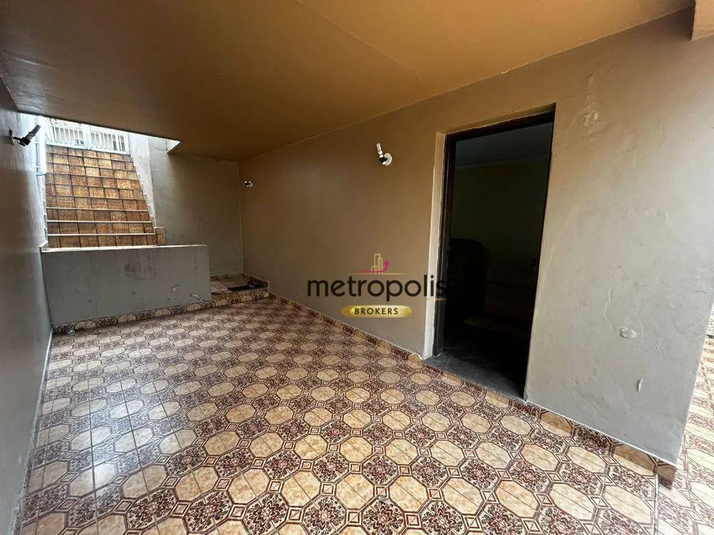 Sobrado, 2 quartos, 176 m² - Foto 4