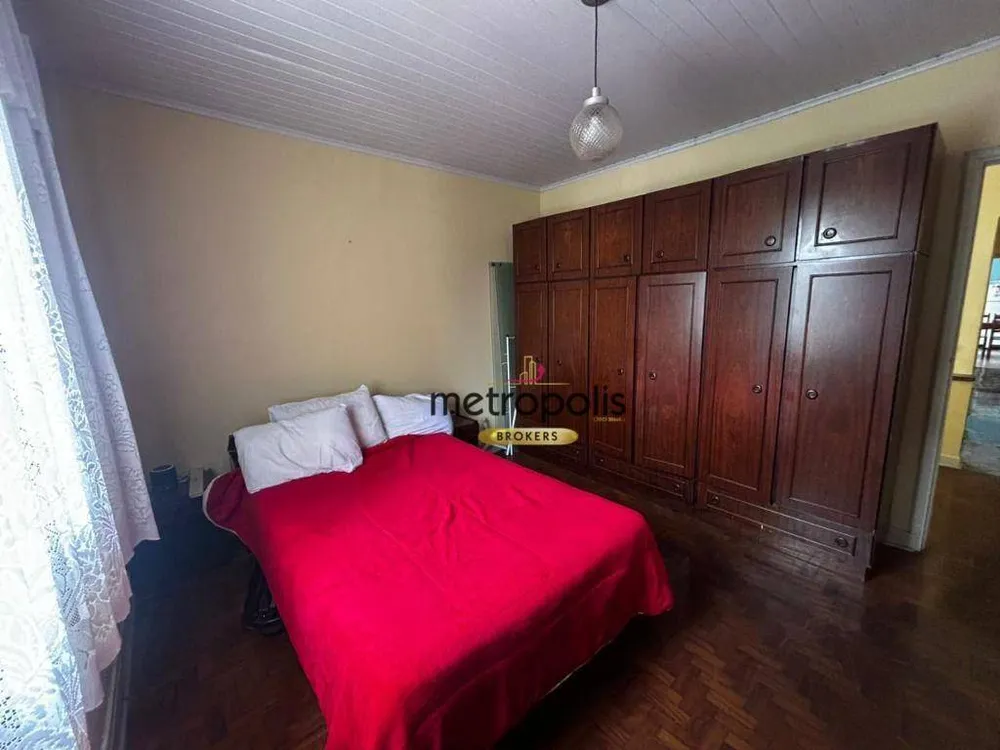Sobrado, 2 quartos, 176 m² - Foto 7