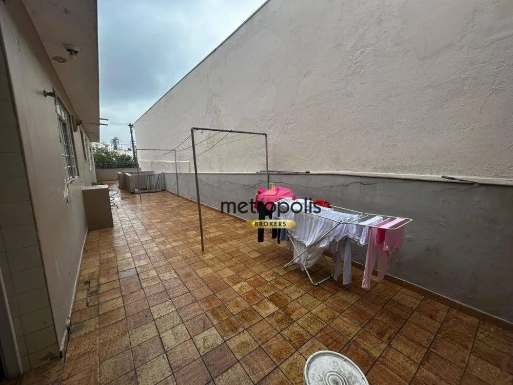Sobrado, 2 quartos, 176 m² - Foto 10