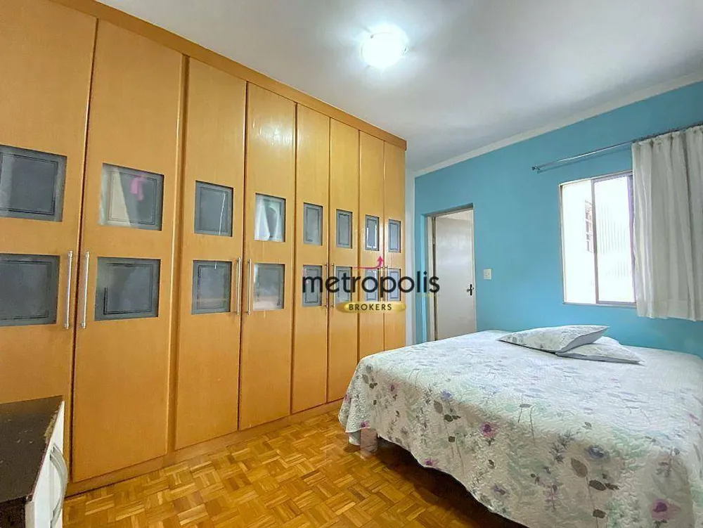 Apartamento, 3 quartos, 110 m² - Foto 11
