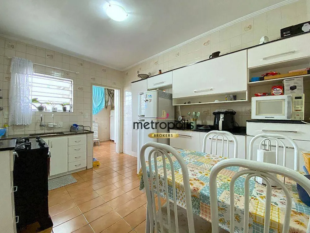 Apartamento, 3 quartos, 110 m² - Foto 3