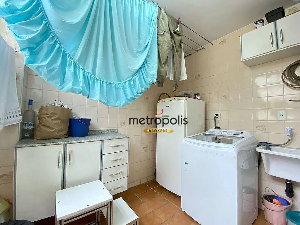 Apartamento, 3 quartos, 110 m² - Foto 5