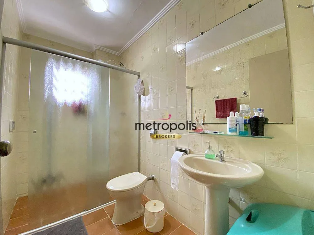 Apartamento, 3 quartos, 110 m² - Foto 10