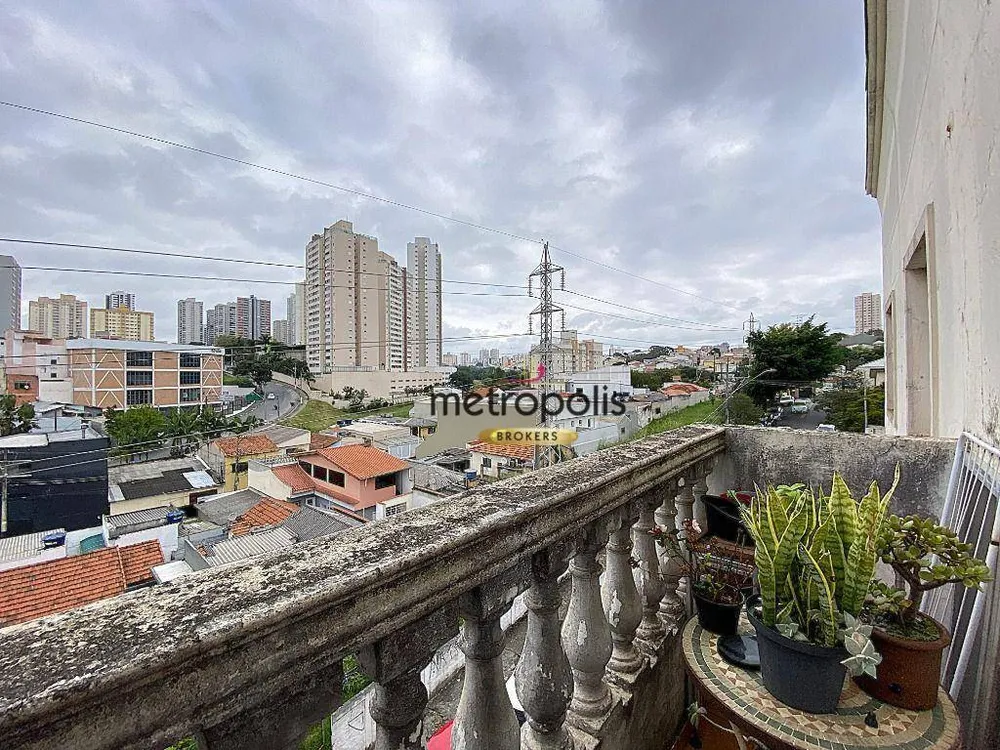 Apartamento, 3 quartos, 110 m² - Foto 2