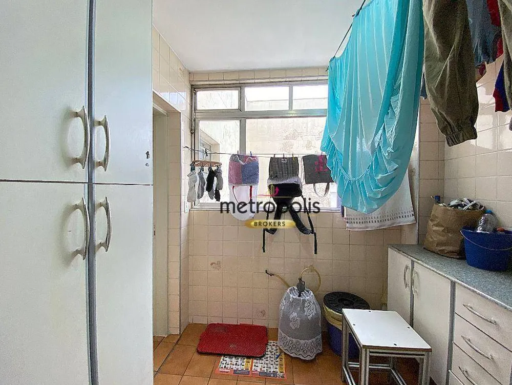 Apartamento, 3 quartos, 110 m² - Foto 7