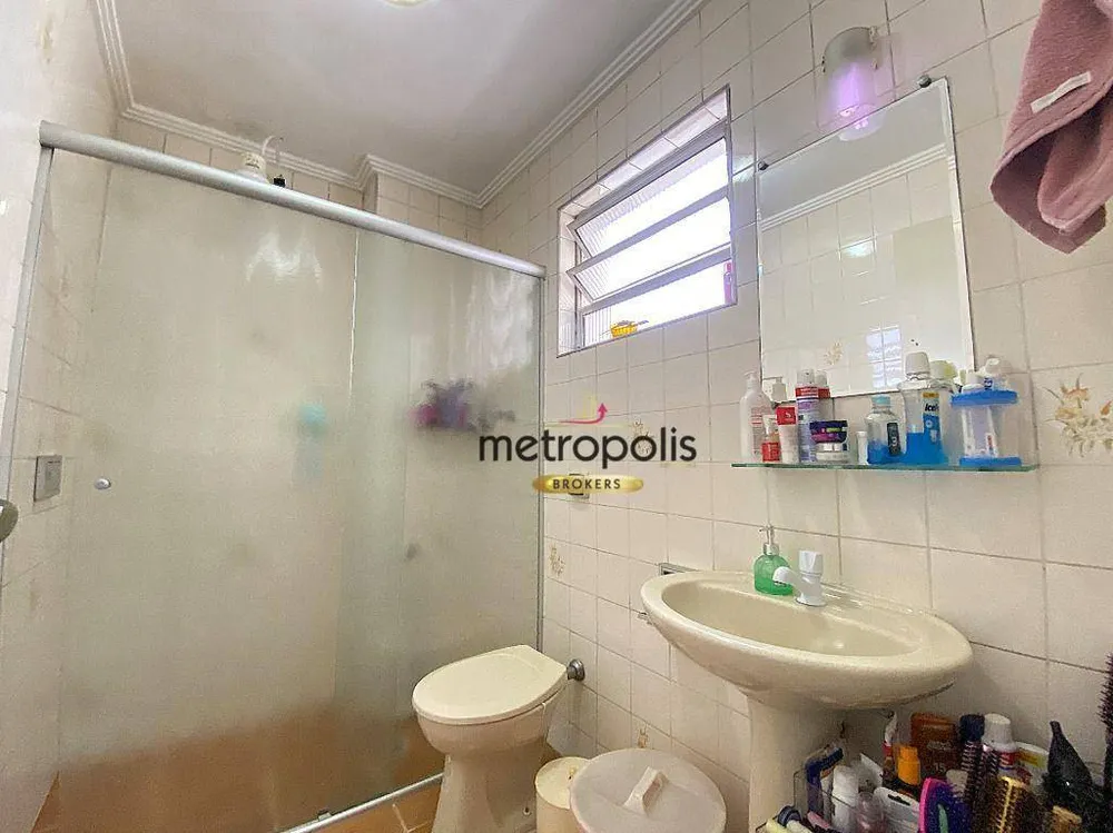 Apartamento, 3 quartos, 110 m² - Foto 12