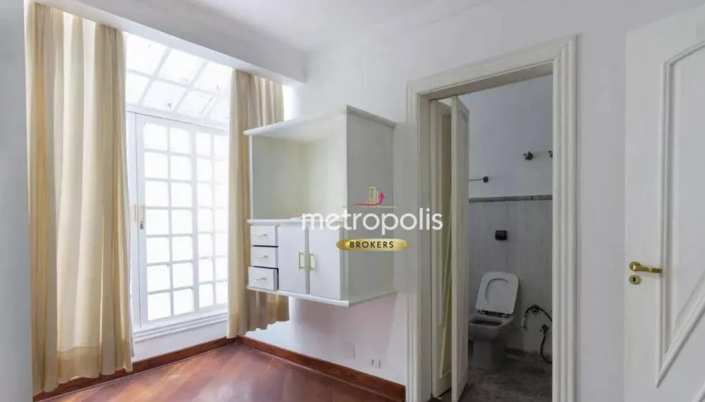 Sobrado, 6 quartos, 747 m² - Foto 6