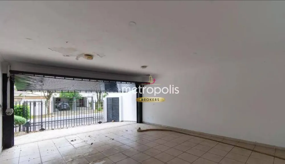 Sobrado, 6 quartos, 747 m² - Foto 5
