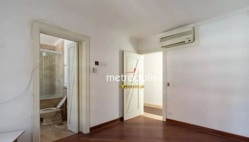 Sobrado, 6 quartos, 747 m² - Foto 8