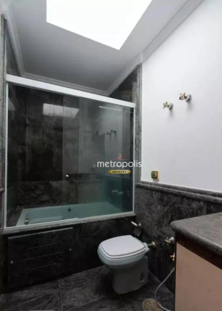 Sobrado, 6 quartos, 747 m² - Foto 11