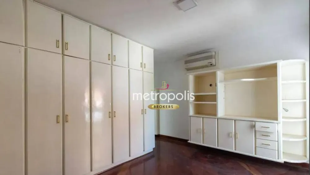 Sobrado, 6 quartos, 747 m² - Foto 3