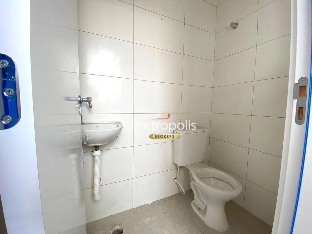 Cobertura, 2 quartos, 86 m² - Foto 5